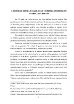 Referāts 'Zemnieku brīvlaišana', 5.