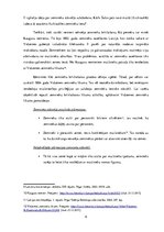 Referāts 'Zemnieku brīvlaišana', 6.