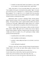 Referāts 'Zemnieku brīvlaišana', 7.