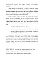 Referāts 'Zemnieku brīvlaišana', 9.