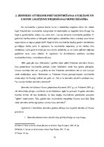 Referāts 'Zemnieku brīvlaišana', 10.