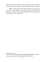 Referāts 'Zemnieku brīvlaišana', 12.