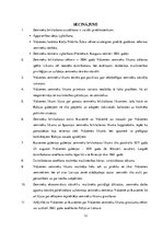 Referāts 'Zemnieku brīvlaišana', 13.