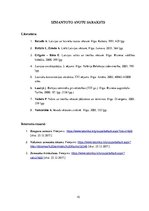 Referāts 'Zemnieku brīvlaišana', 15.