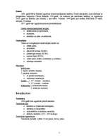 Referāts 'Biroja tehnika', 2.