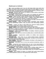 Referāts 'Biroja tehnika', 6.