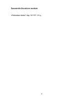 Referāts 'Biroja tehnika', 8.