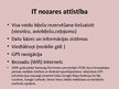 Prezentācija 'Desmit notikumi 21.gadsimtā, kas būtiski ietekmējuši ceļošanas vēsturi', 4.
