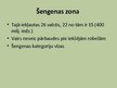 Prezentācija 'Desmit notikumi 21.gadsimtā, kas būtiski ietekmējuši ceļošanas vēsturi', 7.