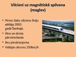 Prezentācija 'Desmit notikumi 21.gadsimtā, kas būtiski ietekmējuši ceļošanas vēsturi', 8.