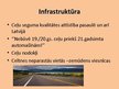 Prezentācija 'Desmit notikumi 21.gadsimtā, kas būtiski ietekmējuši ceļošanas vēsturi', 9.