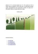 Referāts 'Sudeti - Sņežka', 3.