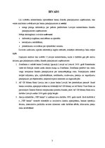 Referāts 'Analītisks izvērtējums par trīs Latvijas komercbanku sniegtajiem pakalpojumiem u', 3.