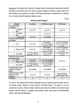 Referāts 'Analītisks izvērtējums par trīs Latvijas komercbanku sniegtajiem pakalpojumiem u', 6.