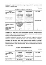 Referāts 'Analītisks izvērtējums par trīs Latvijas komercbanku sniegtajiem pakalpojumiem u', 17.