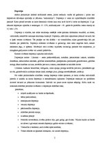 Konspekts 'Depresija veciem cilvēkiem', 2.