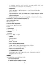 Konspekts 'Depresija veciem cilvēkiem', 3.