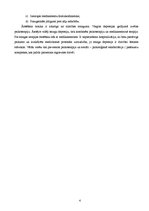 Konspekts 'Depresija veciem cilvēkiem', 4.