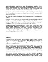 Referāts 'Kaķi - veterinārā rokasgrāmata dzīvnieku īpašniekiem', 10.