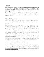 Referāts 'Kaķi - veterinārā rokasgrāmata dzīvnieku īpašniekiem', 14.