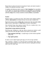 Referāts 'Kaķi - veterinārā rokasgrāmata dzīvnieku īpašniekiem', 15.