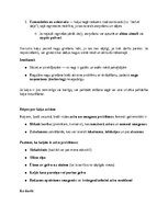 Referāts 'Kaķi - veterinārā rokasgrāmata dzīvnieku īpašniekiem', 17.