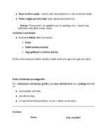 Referāts 'Kaķi - veterinārā rokasgrāmata dzīvnieku īpašniekiem', 19.