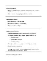 Referāts 'Kaķi - veterinārā rokasgrāmata dzīvnieku īpašniekiem', 24.