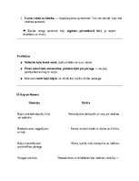 Referāts 'Kaķi - veterinārā rokasgrāmata dzīvnieku īpašniekiem', 28.