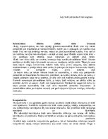 Referāts 'Kaķi - veterinārā rokasgrāmata dzīvnieku īpašniekiem', 29.