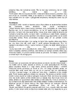 Referāts 'Kaķi - veterinārā rokasgrāmata dzīvnieku īpašniekiem', 30.