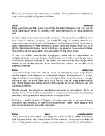 Referāts 'Kaķi - veterinārā rokasgrāmata dzīvnieku īpašniekiem', 32.