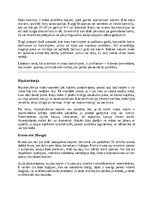 Referāts 'Kaķi - veterinārā rokasgrāmata dzīvnieku īpašniekiem', 35.