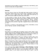 Referāts 'Kaķi - veterinārā rokasgrāmata dzīvnieku īpašniekiem', 37.