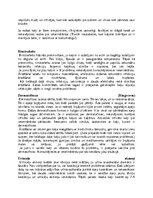 Referāts 'Kaķi - veterinārā rokasgrāmata dzīvnieku īpašniekiem', 38.