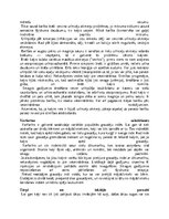 Referāts 'Kaķi - veterinārā rokasgrāmata dzīvnieku īpašniekiem', 39.