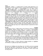 Referāts 'Kaķi - veterinārā rokasgrāmata dzīvnieku īpašniekiem', 40.