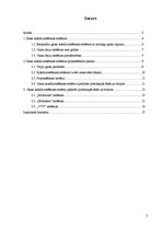 Referāts 'Gaisa kondicionēšana publiskās ēkās un birojos', 2.