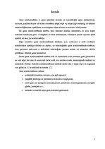 Referāts 'Gaisa kondicionēšana publiskās ēkās un birojos', 3.