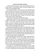 Referāts 'Gaisa kondicionēšana publiskās ēkās un birojos', 4.