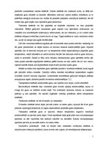 Referāts 'Gaisa kondicionēšana publiskās ēkās un birojos', 5.