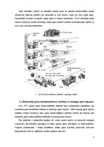 Referāts 'Gaisa kondicionēšana publiskās ēkās un birojos', 6.