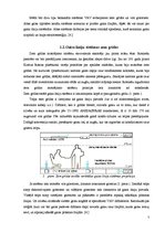 Referāts 'Gaisa kondicionēšana publiskās ēkās un birojos', 7.