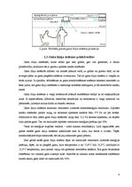 Referāts 'Gaisa kondicionēšana publiskās ēkās un birojos', 8.