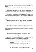 Referāts 'Gaisa kondicionēšana publiskās ēkās un birojos', 9.