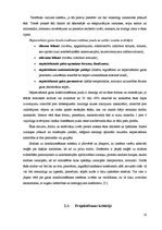 Referāts 'Gaisa kondicionēšana publiskās ēkās un birojos', 10.