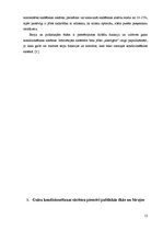 Referāts 'Gaisa kondicionēšana publiskās ēkās un birojos', 12.