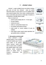 Referāts 'Gaisa kondicionēšana publiskās ēkās un birojos', 13.