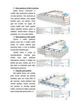 Referāts 'Gaisa kondicionēšana publiskās ēkās un birojos', 14.