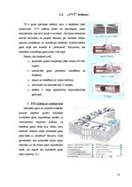 Referāts 'Gaisa kondicionēšana publiskās ēkās un birojos', 16.